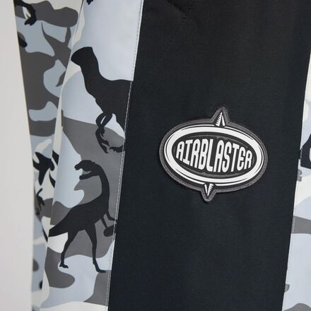 Airblaster - Access Pant - Men's