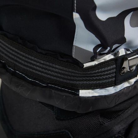 Airblaster - Access Pant - Men's