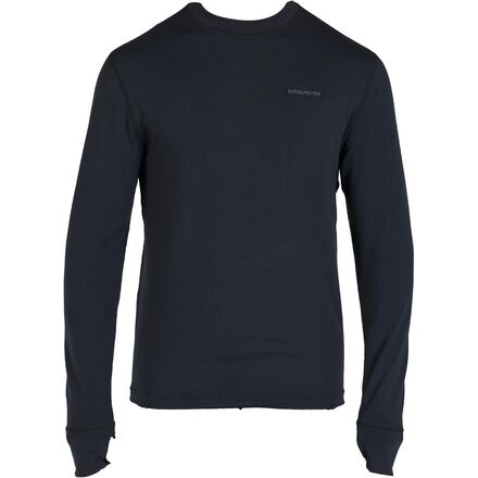 Base Layer Top - Men's