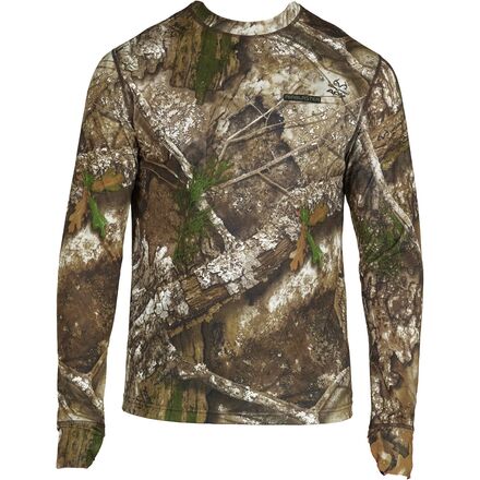 Base Layer Top - Men's