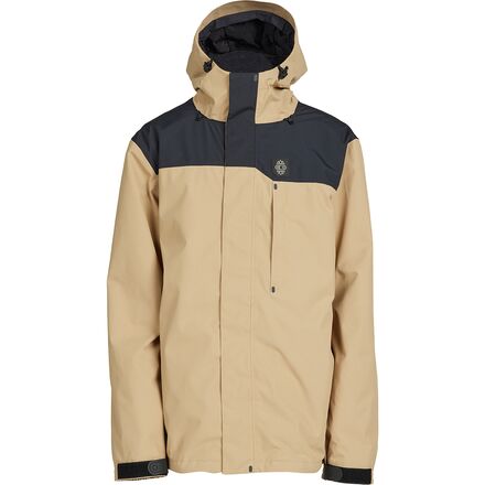 Beast 2L Jacket - Men's