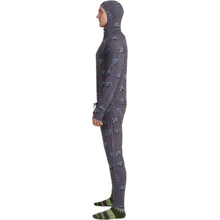 Airblaster - Classic Ninja Suit - Men's