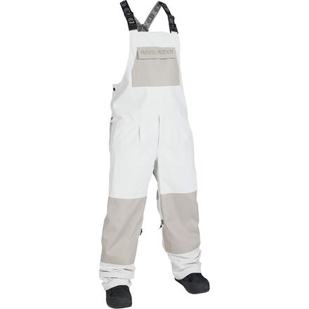 Freedom Bib - Men's