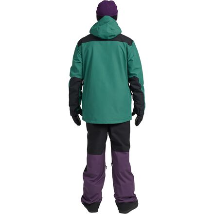 Airblaster - Guide Shell - Men's