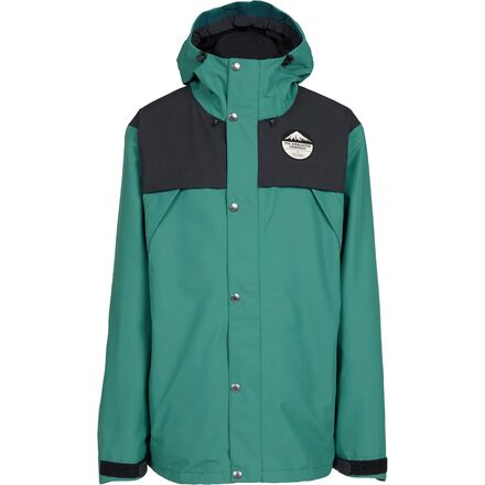 Airblaster - Guide Shell - Men's