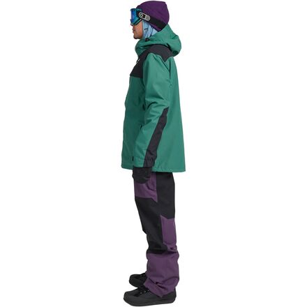 Airblaster - Guide Shell - Men's