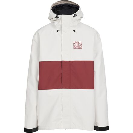 Phatstripe Jacket - Men's
