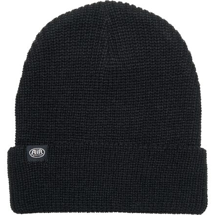 Commodity Beanie