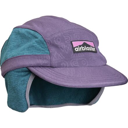 Quick Strike Cap