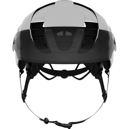 Abus - Montrailer Helmet