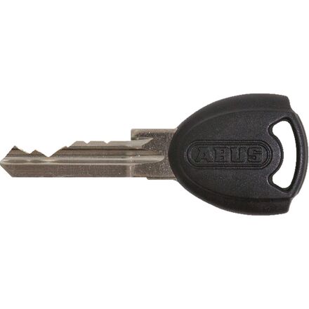 Abus - Ugrip Bordo 5700 Std Length Steel Links 5700/80