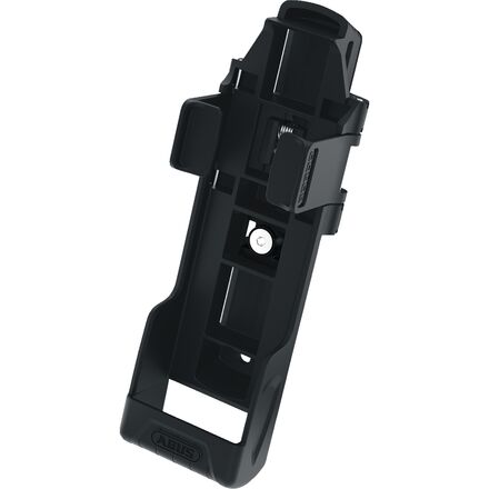 Abus - Ugrip Bordo 5700 Std Length Steel Links 5700/80