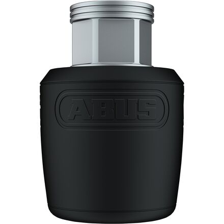 Nutfix Quick Release Pair