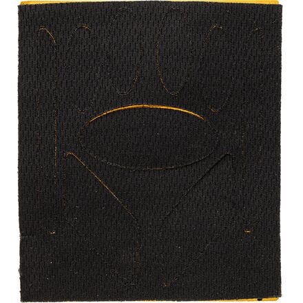 Helmet Acc Universal Helmet Pad Set-Damaged Packaging