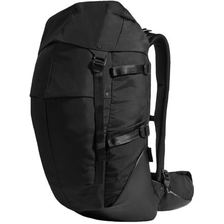 Alchemy Equipment - Top Load 35L Backpack