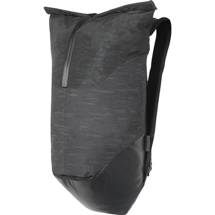 Alchemy Equipment - Roll Top 20L Backpack