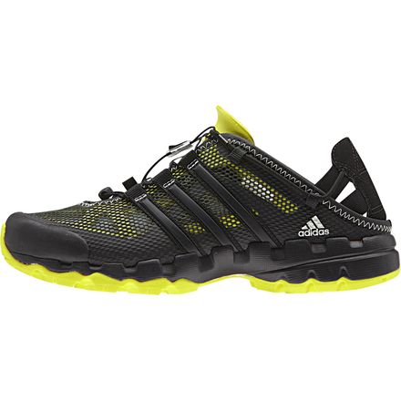 Adidas TERREX - Hydroterra Shandal Shoe - Men's