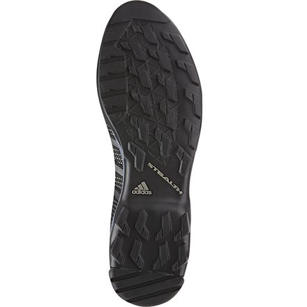 Adidas TERREX - Terrex Scope GTX Hiking Shoe - Men's