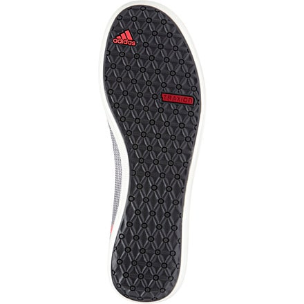 Adidas TERREX - Boat Slip-On Sleek Water Shoe - Women's