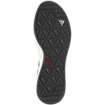 Adidas TERREX - Climacool Boat Pure Water Shoe - Men's