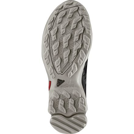 Adidas TERREX - Terrex Swift R GTX Hiking Shoe - Women's