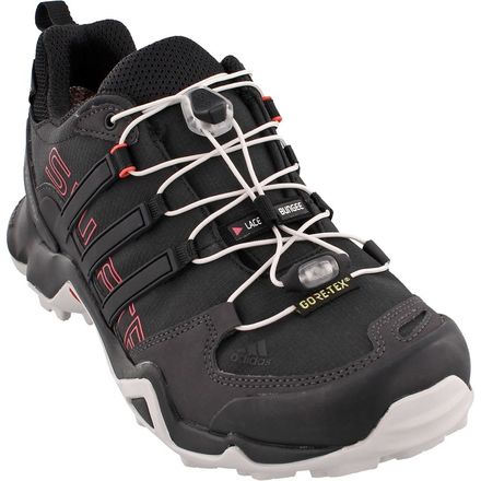 Adidas TERREX - Terrex Swift R GTX Hiking Shoe - Women's