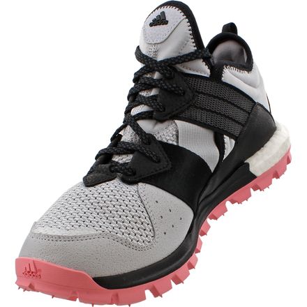 Adidas TERREX - Response Boost Trail Running Shoe - Women's