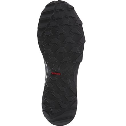 Adidas TERREX - Kanadia 7 Running Shoe - Men's