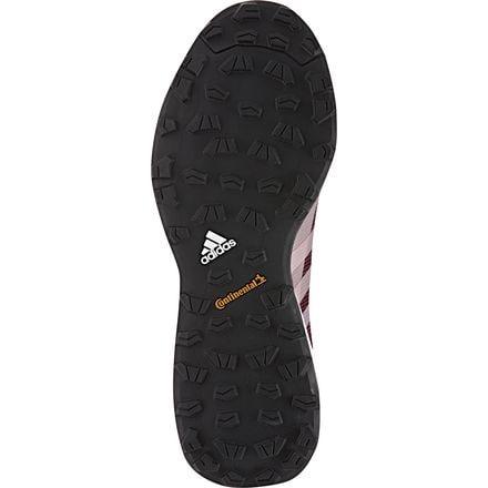Adidas TERREX - Terrex Agravic Boost GTX Shoe - Women's