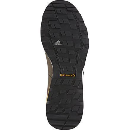 Adidas TERREX - CW Pathmaker Boot - Men's