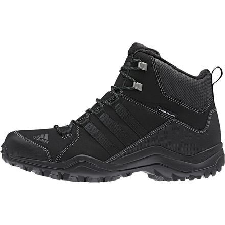 Adidas TERREX - CH Winterhiker II CP Boot - Men's