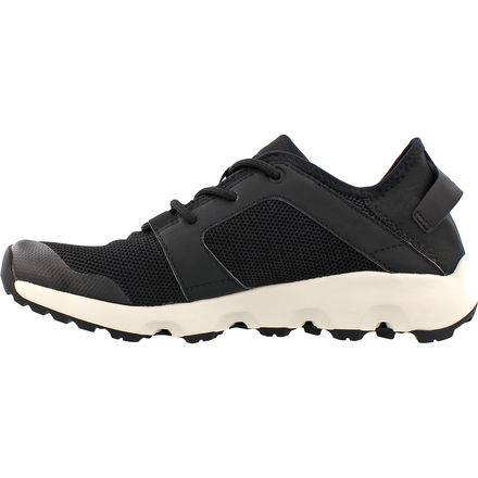 Adidas TERREX - Terrex Voyager Sleek Summer.Rdy Shoe - Women's
