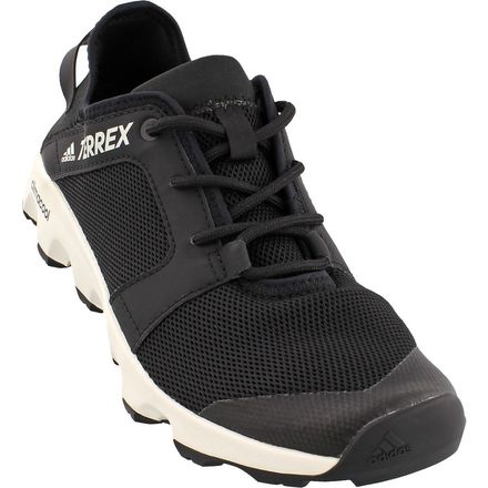 Adidas TERREX - Terrex Voyager Sleek Summer.Rdy Shoe - Women's