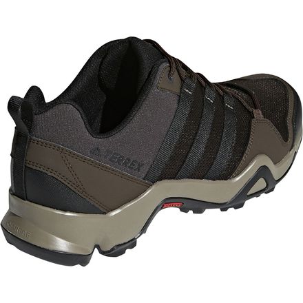 Adidas TERREX - Terrex AX2R Hiking Shoe - Men's