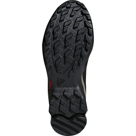 Adidas TERREX - Terrex AX2R Hiking Shoe - Men's