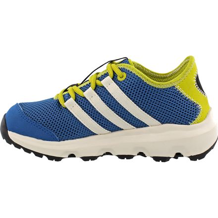 Adidas TERREX - Terrex Climacool Voyager Hiking Shoe - Boys'