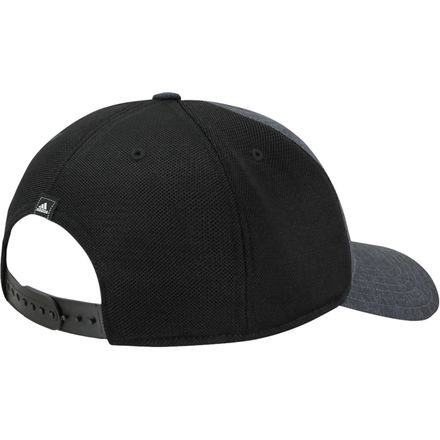 Adidas TERREX - Thrill Snapback Hat