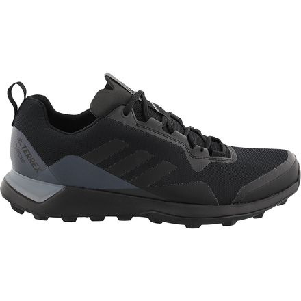 Adidas TERREX - Terrex CMTK GTX Trail Running Shoe - Men's