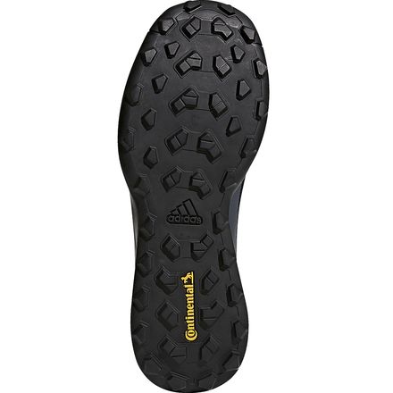 Adidas TERREX - Terrex CMTK GTX Trail Running Shoe - Men's