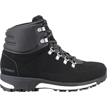 Adidas TERREX - Terrex Pathmaker CW Boost Boot - Men's