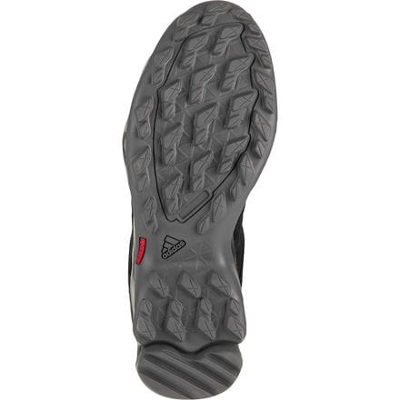 Adidas TERREX - Terrex AX2R GTX Hiking Shoe - Women's