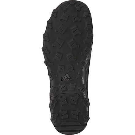 Adidas TERREX - Caprock Hiking Shoe - Men's
