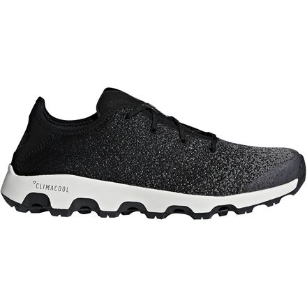 Adidas TERREX - Terrex CC Voyager Parley Hiking Shoe - Men's