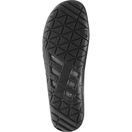 Adidas TERREX - Terrex CC Jawpaw II Slip On Water Shoe - Men's