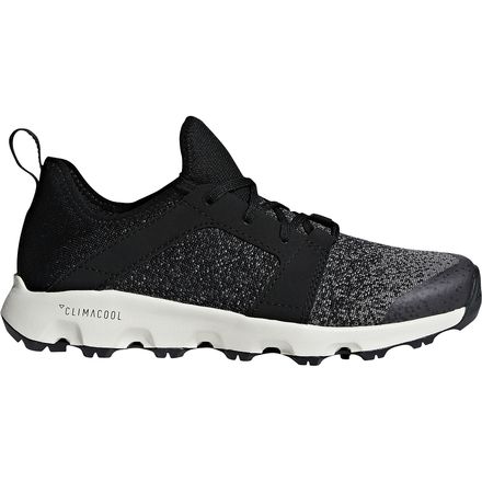Adidas TERREX - Terrex CC Voyager Sleek Parley Water Shoe - Women's