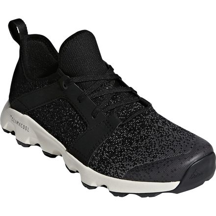 Adidas TERREX - Terrex CC Voyager Sleek Parley Water Shoe - Women's