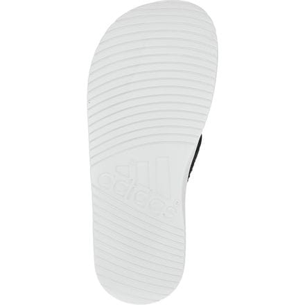 Adidas TERREX - Beachcloud CF Y Flip Flop - Women's