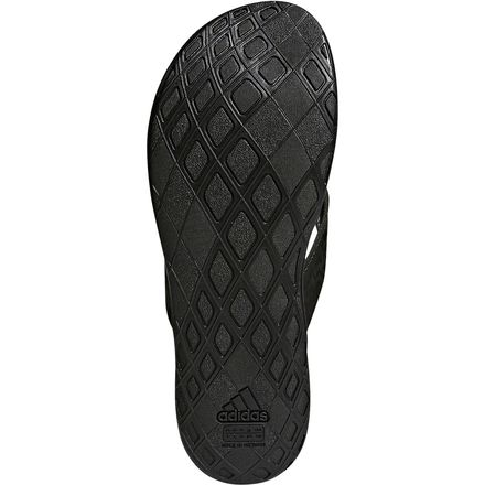 Adidas TERREX - Cloudfoam One Y Flip Flop - Women's