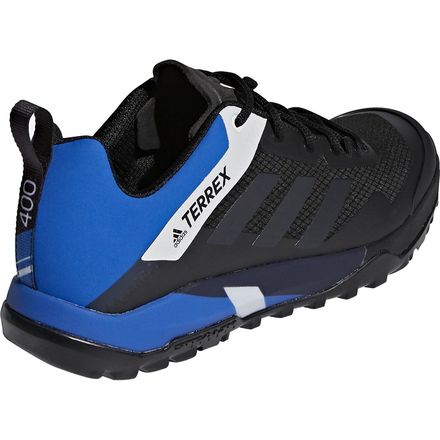 Adidas TERREX - Terrex Trail Cross SL Cycling Shoe - Men's