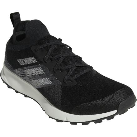 Adidas TERREX - Terrex Two Parley Running Shoe - Men's